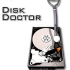 Disk Doctors Data Recovery