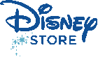 Disney Store