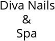 Diva Nails & Spa