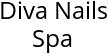 Diva Nails Spa