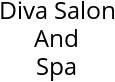 Diva Salon And Spa