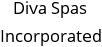 Diva Spas Incorporated