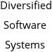 Diversified Software Systems