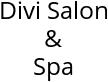 Divi Salon & Spa