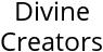 Divine Creators