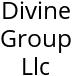 Divine Group Llc