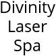 Divinity Laser Spa