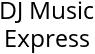 DJ Music Express