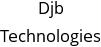 Djb Technologies