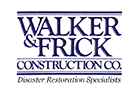 DKI Walker & Frick Construction Co