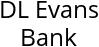 DL Evans Bank