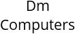 Dm Computers