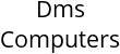 Dms Computers