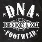 DNA Footwear