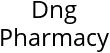 Dng Pharmacy