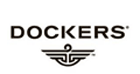 Dockers Outlet