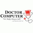 Doctor Computer