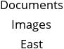 Documents Images East