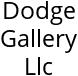 Dodge Gallery Llc