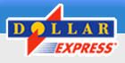 Dollar Express