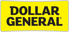 Dollar General