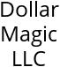 Dollar Magic LLC