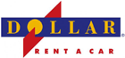 Dollar Rent A Car