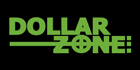 Dollar Zone