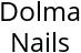 Dolma Nails