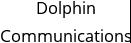 Dolphin Communications