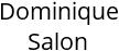 Dominique Salon