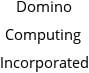 Domino Computing Incorporated