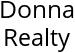 Donna Realty