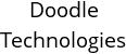 Doodle Technologies