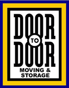 Door to Door Storage