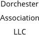 Dorchester Association LLC