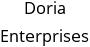 Doria Enterprises