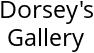 Dorsey's Gallery