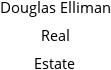 Douglas Elliman Real Estate