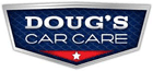 Doug's Auto Repair