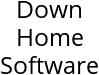 Down Home Software