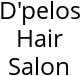 D'pelos Hair Salon