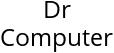 Dr Computer