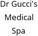 Dr Gucci's Medical Spa