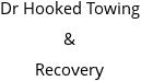 Dr Hooked Towing & Recovery