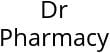 Dr Pharmacy