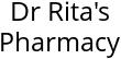 Dr Rita's Pharmacy