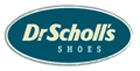 Dr. Scholl's Shoes Outlet