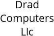 Drad Computers Llc