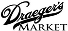 Draeger's Supermarket